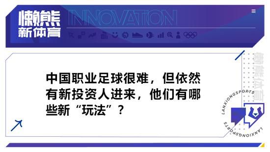 国产日韩欧美一区二区